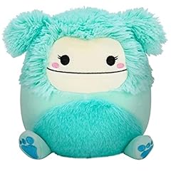 Squishmallows official kellyto for sale  Delivered anywhere in UK