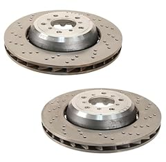 Shw performance pair for sale  Delivered anywhere in USA 