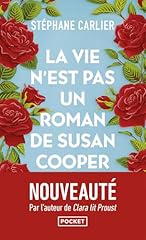 Vie roman susan d'occasion  Livré partout en France