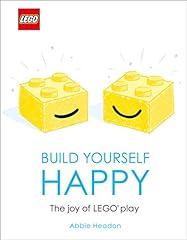 Lego build happy for sale  Delivered anywhere in USA 