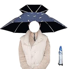 Suq windproof head for sale  Delivered anywhere in UK