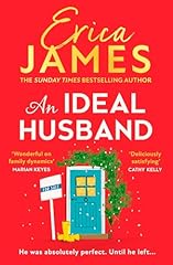 Ideal husband new for sale  Delivered anywhere in UK