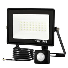 35w projecteur led d'occasion  Livré partout en France