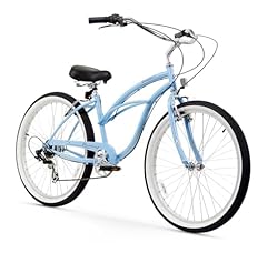 Firmstrong urban lady for sale  Delivered anywhere in USA 