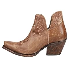 Ariat womens hazel for sale  Delivered anywhere in USA 