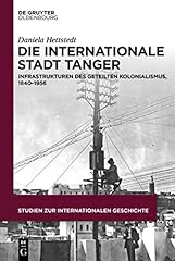 Die internationale stadt for sale  Delivered anywhere in USA 
