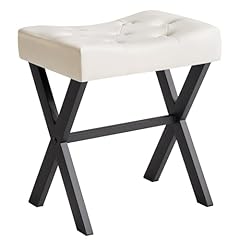 Ibuyke shaped vanity for sale  Delivered anywhere in UK
