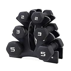 Cap barbell neoprene for sale  Delivered anywhere in USA 