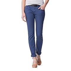 Gaastra pantalon long d'occasion  Livré partout en Belgiqu