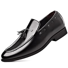 Men loafers moccasins for sale  Delivered anywhere in UK