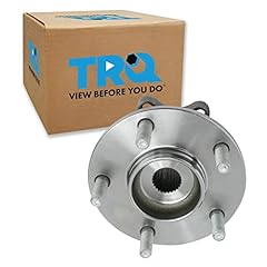 Trq rear wheel for sale  Delivered anywhere in USA 