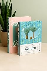 Set decorative books for sale  Delivered anywhere in USA 