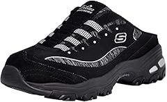 Skechers sport women for sale  Delivered anywhere in USA 