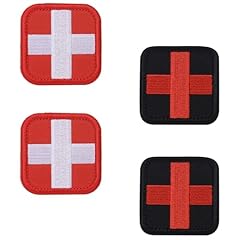 Hommdeco embroidered morale for sale  Delivered anywhere in UK
