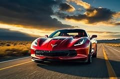 24x36in poster red for sale  Delivered anywhere in USA 
