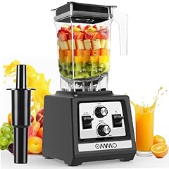 Ommo blender smoothies for sale  Delivered anywhere in USA 