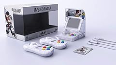 Snk neogeo mini for sale  Delivered anywhere in USA 