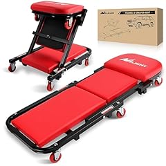 Nilight creeper folding for sale  Delivered anywhere in USA 