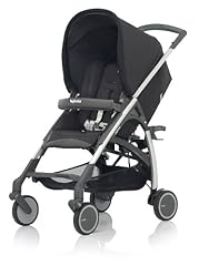 Inglesina passeggino avio usato  Spedito ovunque in Italia 