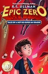 Epic zero tales for sale  Delivered anywhere in USA 