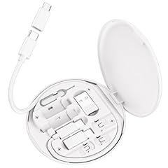 Multi usb charging for sale  Delivered anywhere in USA 