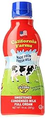 California farms sweetened for sale  Delivered anywhere in USA 