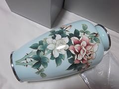 Ando cloisonne shop for sale  Delivered anywhere in USA 