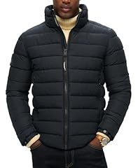 Superdry fuji padded for sale  Delivered anywhere in UK