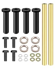 Front lower arm for sale  Delivered anywhere in USA 
