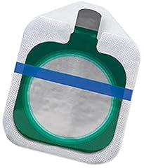 Medline industries 9130 for sale  Delivered anywhere in USA 