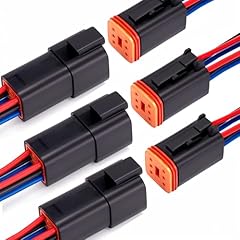 Zhofonet polig kabel gebraucht kaufen  Wird an jeden Ort in Deutschland