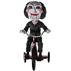 Neca saw jigsaw gebraucht kaufen  Wird an jeden Ort in Deutschland