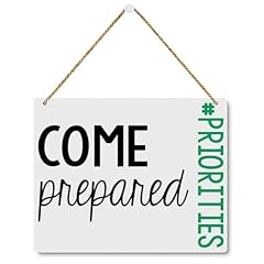 Classroom decor back for sale  Delivered anywhere in USA 