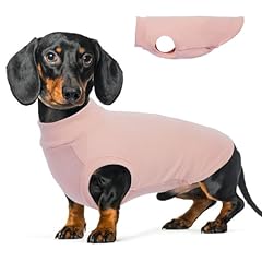 Dog fleece vest for sale  Delivered anywhere in USA 