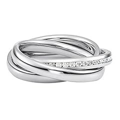 Heideman ring damen gebraucht kaufen  Wird an jeden Ort in Deutschland