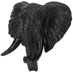 Homsfou elephant wall for sale  Delivered anywhere in UK