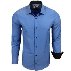 chemise sorteo d'occasion chemise sorteo d'occasion Livré partout en France