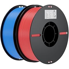 Creality ender pla d'occasion  Livré partout en France