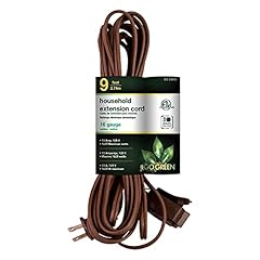 Green power inc. for sale  Delivered anywhere in USA 