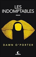 Indomptables arrêtez suivre d'occasion  Livré partout en Belgiqu