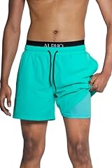 Alpho short bain d'occasion  Livré partout en France