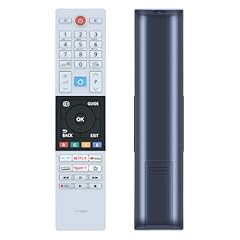 Gouyesho 8561 télécommande d'occasion  Livré partout en France