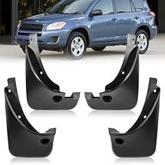 Hbzxqp 2007 rav for sale  Delivered anywhere in USA 