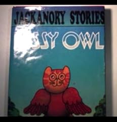 Pussy owl for sale  Delivered anywhere in UK