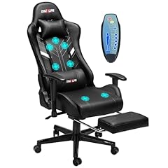 Point massage gaming for sale  Delivered anywhere in USA 
