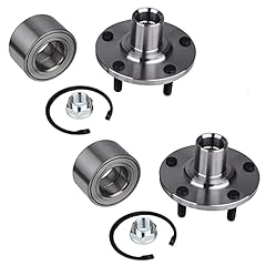 Parod 518509 front for sale  Delivered anywhere in USA 
