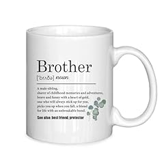 Ignytiger gifts brother for sale  Delivered anywhere in USA 