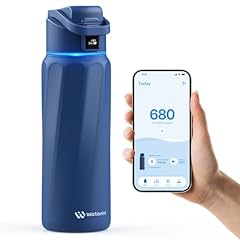 Boost smart water for sale  Delivered anywhere in UK