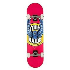 Tony hawk 180 for sale  Delivered anywhere in USA 
