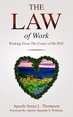 Law work working for sale  Delivered anywhere in USA 